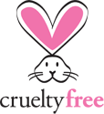 Cruelty Free Natural Skin Care