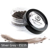 Silver Grey Eye Shadow