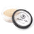 Flawless Complexion Mineral Foundation