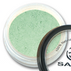 Buy Online Mineral Colour Corrector
