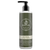 Pro Vitamin B5 Natural Shampoo
